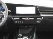 Kia Niro 1.6 GDi Hybrid DynamicPlusLine | Airco | Navi | Cruise | Camera | 1e eigenaar! |