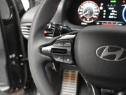 Hyundai i20 1.0 T-GDI Hybride N-Line Automaat I Clima I Bose I Keyless