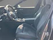 Škoda Superb Combi 1.5TSI 150kW/204PK PHEV Sportline DSG · Panoramadak · Apple/Android Car Play · Camera ·  Leder/Alcantara · Trekhaak ·