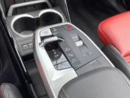BMW iX1 xDrive30