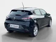 Renault Clio 90PK TCe GPF Evolution | 1e eigenaar | Navi | Parkeersensoren | Apple CarPlay/Android Auto | Licht & Regen Sensor | Digital Cockpit | Airco | Full LED |