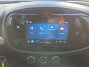Toyota Aygo X 1.0 VVT-i MT Play | Zeer nette auto | Apple CarPlay & Android Auto | Camera | 100 % onderhouden | Fabrieksgarantie t/m 8-2034 |