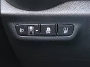 Kia Picanto 1.0 DPI DynamicLine | BTW Auto | Navi | Cruise | Camera | Airco | Apple Carplay/Android Auto |