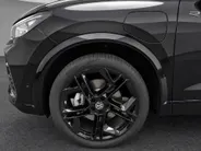 Volkswagen Tiguan 1.5 272pk DSG eHybrid R-Line Edition · Panoramadak · Wegklapbare Trekhaak · 360 Camera · Verwarmbare Voorruit · 20'' Inch · Garantie t/m 16-04-2030 of 100.000km