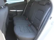 Kia cee'd Sportswagon 1.0 T-GDi Design Edition | Trekhaak | Camera | Clima | 17' LM | Cruise | Navi | Apple Carplay/Android Auto |
