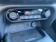Nissan Juke 1.6 Hybrid automaat N-Connecta Sportstoelen | LED | Automaat | cruise | navi | camera | etc.