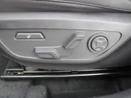 Kia Seltos 1.6 T-GDi DCT7 X-Line Demo Edition | Stuur-/stoelverwarming + ventilatie | 360 Camera | Leer | Elek. stoelverstelling | Telefoonlader | LED | 19' LM |