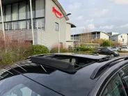 Voyah Courage Business Edition 80 kWh | Direct Leverbaar | Full Option | 360 Camera |