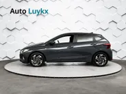 Hyundai i20 1.0 T-GDI Comfort Automaat | Apple Carplay/Android Auto | Parkeercamera | Trekhaak