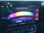 Mercedes-Benz GLB 200 Business Solution AMG