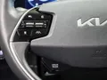 Kia Niro 1.6 GDi PHEV ExecutiveLine Trekhaak