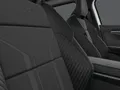 Renault Scénic E-Tech esprit Alpine | 20” lichtmetalen wielen ‘Speedway’ | Achteruitrijcamera | Adaptive Cruise Control