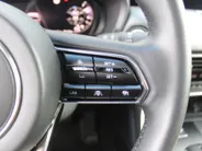 Mazda CX-60 2.5 e-SkyActiv PHEV Homura Plus | Stuur-/stoelverwarming+ventilatie | Schuifdak | Leer | HUD | Elek. stuur-/stoelverstelling | Camera rondom | 20' LM |