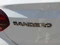 Dacia Sandero Stepway 1.0 TCe 100 Bi-Fuel Comfort | Climat Control | Cruise | Camera | Parkeersensoren |