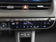 Hyundai IONIQ 5 84 kWh RWD Pure Edition || Voorraad Deal!