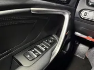 Kia Ceed Sportswagon Sw 1.0 T-GDi 100pk Design Edition