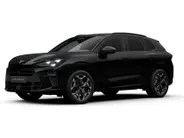 CUPRA Terramar VZ Limited | Achteruitrijcamera | Draadloze Apple CarPlay™, Android Auto™ | Elektronisch Sperdifferentieel (XDS)