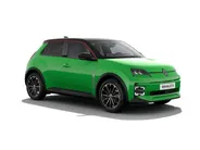 Renault 5 Urban Range Techno 120pk | Nu uit voorraad leverbaar met € 3.360,- Zeeuw en Zeeuw Voorraadkorting| Pack Winter | Harman Kardon Audio |  Chrono Velgen | Vraag naar de voorraad | Financier uw R5 tegen slechts 4,9% rente
