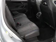 Volkswagen Tayron 1.5 eHybrid 272pk DSG R-Line Edition · Panoramadak · Inklap. Trekhaak · 360 Camera · Matrix LED · Stuur- & Stoelverwarming · Keyless · Garantie t/m 03-11-2029 of 100.000km