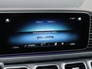 Mercedes-Benz GLE AMG 53 4MATIC+ Premium Plus