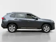 Toyota RAV4 2.0 VVT-iE Business | TREKHAAK! | 2000kg TREKKRACHT! | CRUISE/CLIMATE CONTROL | ACHTERUITRIJCAMERA | APPLE CARPLAY |