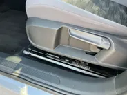 Volkswagen ID.4 Pro 77 kWh 150kW/204PK · Trekhaak · Panoramadak · Parkeersensoren · Apple/Android Car Play ·