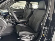 BMW iX1 eDrive20 67 kWh M Sport Edition