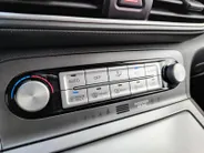Hyundai Kona EV Premium 64 kWh | Vol opties | Zeer netjes | Leder | HUD |