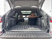 BMW X5 xDrive50e