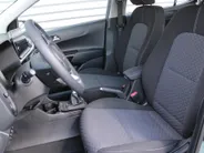 Kia Picanto 1.0 GDi DynamicPlusLine | Nieuw | Direct leverbaar | Tot € 2.000 inruilvoordeel bij aanschaf |