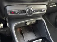 Volvo XC40 1.5 T4 Recharge Inscription | Adapt. Cruise Control | Achteruitrijcamera | Elekt. Achterklep | Apple Carplay/Android Auto |