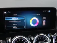 Mercedes-Benz GLA 250 e AMG Line l Keyless l Stoelverwarming l Achteruitrij camera