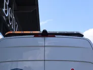 Mercedes-Benz Sprinter 317 CDI L3 DC