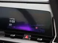 Kia Sportage 1.6 T-GDi Plug-in Hybrid AWD Dark Edition