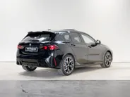 BMW 1 Serie 120 M Sportpakket Pro
