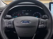 Ford Focus 1.0 EcoBoost Hybrid 125 pk Titanium SYNC 4 Navigatie - Apple Carplay/ Android Auto- Winter Pack - 16inch Lichtmetalen velgen