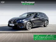 BMW 1 Serie 120