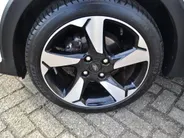 Ford Fiesta 1.0 ECOB. ACTIVE|CLIMA|17INCH|CARPLAY