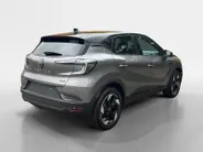 Renault Captur 1.8 E-Tech full hybrid 160 techno | NU MET EXTREEM VEEL VOORDEEL!! €3.000,- EXTRA Zeeuw & Zeeuw korting en 5 jaar GRATIS garantie tot 160.000km!