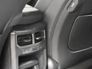 Kia EV5 81,4 kWh 217pk 2WD GT-Line Business Edition