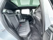 BMW X3 30e xDrive