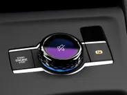 Volkswagen Tiguan Limited Edition 1.5 eHybrid 204 PK 6 versn. DSG · Design Pakket Dark · Trekhaak inklapbaar, met elektrische ontgrendeling, incl. aanhangermanoeuvreerhulp Trailer Assist · Voorraad OUTLET · Prijs is inclusief inruilpremie ·