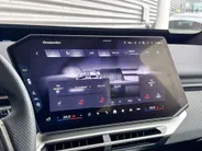 BMW iX3 40 eDrive 83 kWh