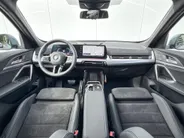 BMW X1 xDrive25e