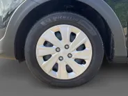 Kia Stonic 1.0 T-GDi MHEV DynamicLine | Navigatie | Parkeer camera | Cruise control | Stoel + Stuur verwarming | DEMO