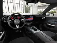 Mercedes-Benz CLA Shooting Brake 250+ Business Solution 85.5 kWh