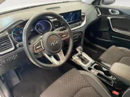 Kia Ceed Sportswagon 1.6 PHEV | AUTOMAAT | DYNAMIC PLUS LINE | NL-AUTO |