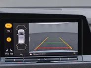 Volkswagen Golf 1.4 eHybrid GTE 245pk DSG · Camera · Keyless · Inklap. Trekhaak · Matrix LED · Stuur- & Stoelverwarming · Parkeerassistent ·