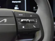 Kia EV3 81,4 kWh 204pk Plus NIEUW TE BESTELLEN