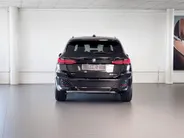 BMW 2 Serie Active Tourer 225e xDrive